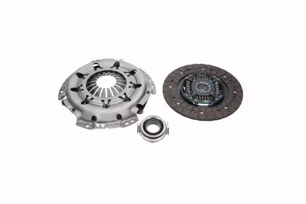 KAVO PARTS ZESTAW SPRZĘGŁA CP-1069 