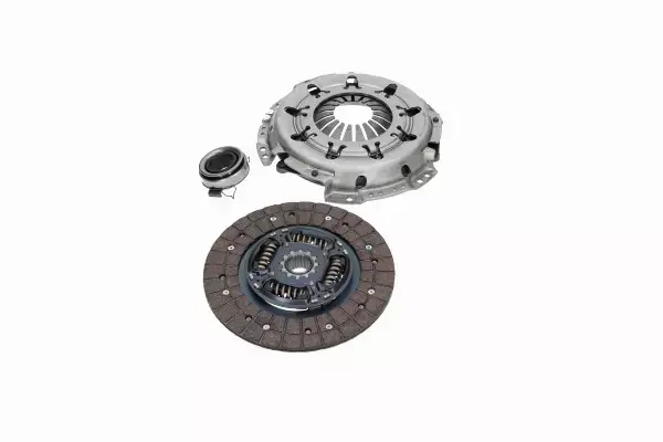 KAVO PARTS ZESTAW SPRZĘGŁA CP-1069 