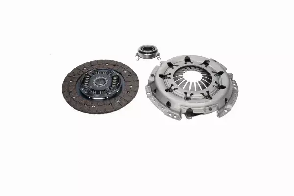 KAVO PARTS ZESTAW SPRZĘGŁA CP-1069 