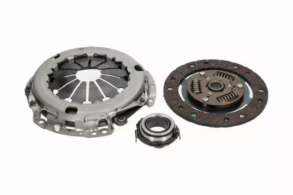 KAVO PARTS ZESTAW SPRZĘGŁA CP-1072 