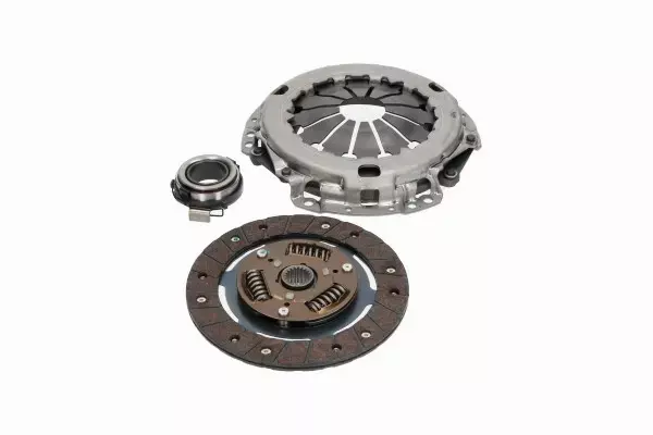 KAVO PARTS ZESTAW SPRZĘGŁA CP-1072 