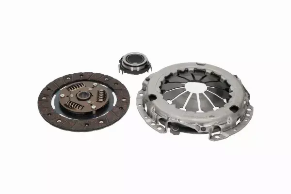 KAVO PARTS ZESTAW SPRZĘGŁA CP-1072 