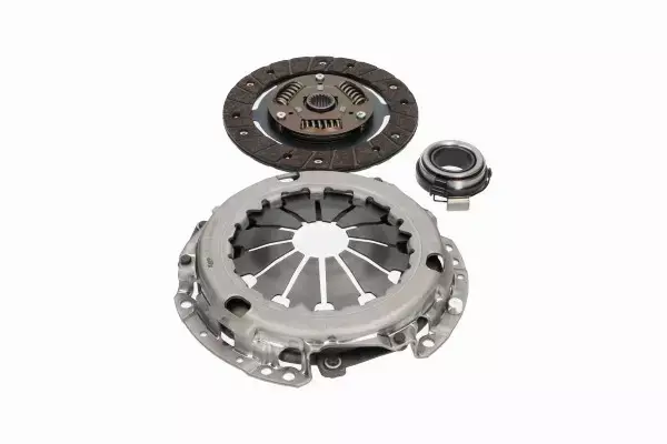 KAVO PARTS ZESTAW SPRZĘGŁA CP-1072 