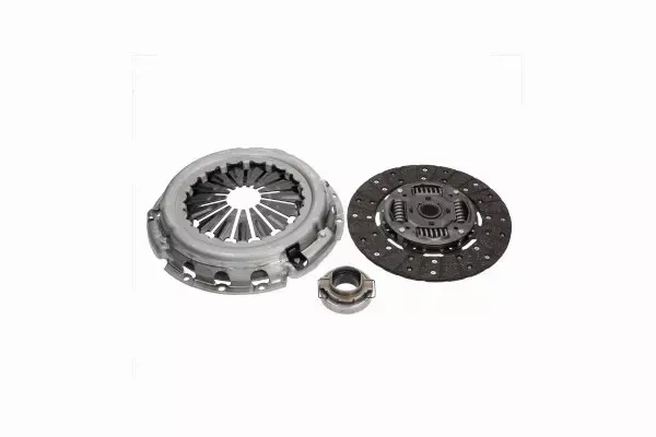 KAVO PARTS ZESTAW SPRZĘGŁA CP-1107 