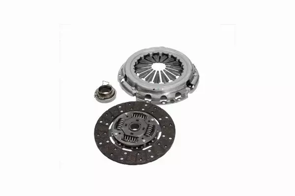 KAVO PARTS ZESTAW SPRZĘGŁA CP-1107 