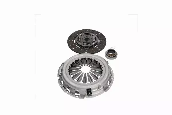 KAVO PARTS ZESTAW SPRZĘGŁA CP-1107 