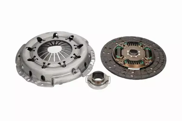 KAVO PARTS ZESTAW SPRZĘGŁA CP-1145 