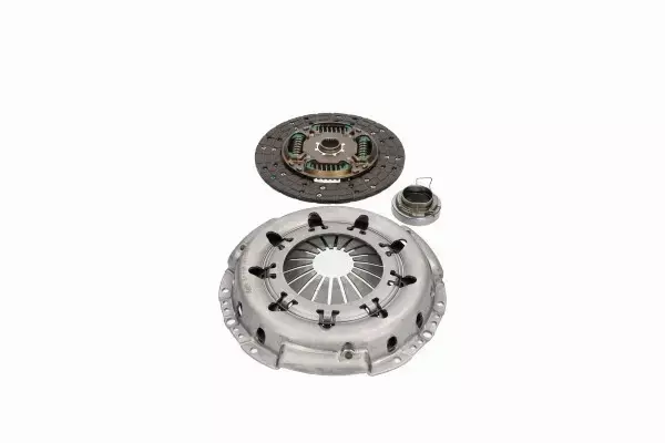 KAVO PARTS ZESTAW SPRZĘGŁA CP-1145 