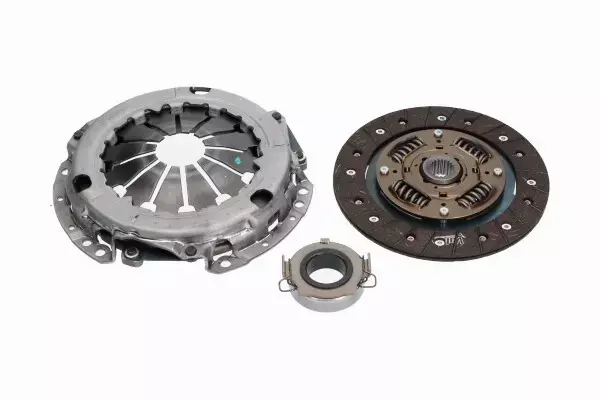 KAVO PARTS ZESTAW SPRZĘGŁA CP-1151 