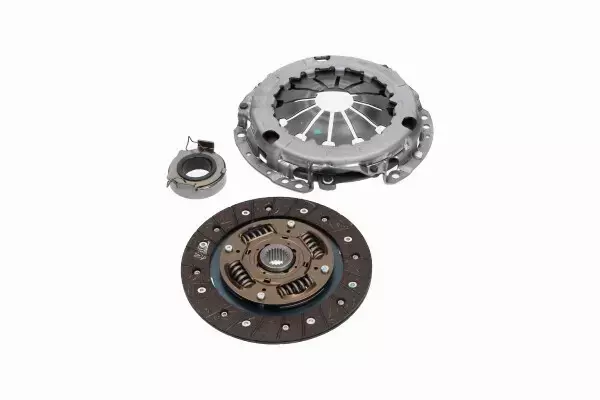 KAVO PARTS ZESTAW SPRZĘGŁA CP-1151 