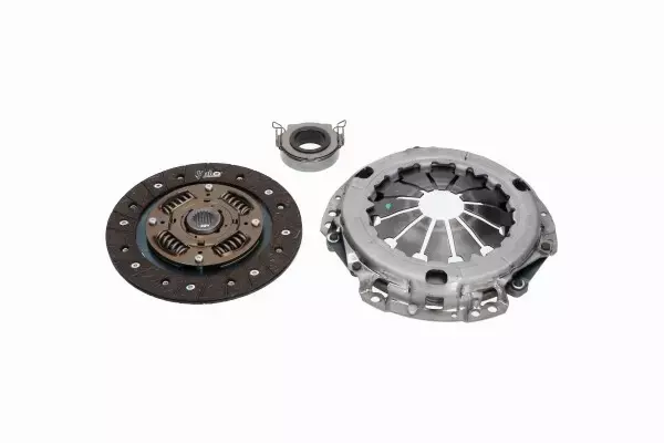 KAVO PARTS ZESTAW SPRZĘGŁA CP-1151 