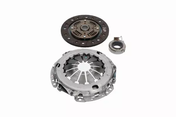 KAVO PARTS ZESTAW SPRZĘGŁA CP-1151 