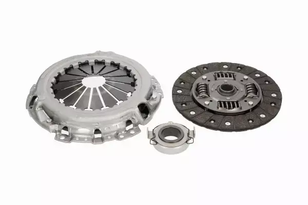 KAVO PARTS ZESTAW SPRZĘGŁA CP-1157 