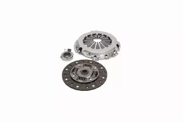 KAVO PARTS ZESTAW SPRZĘGŁA CP-1157 