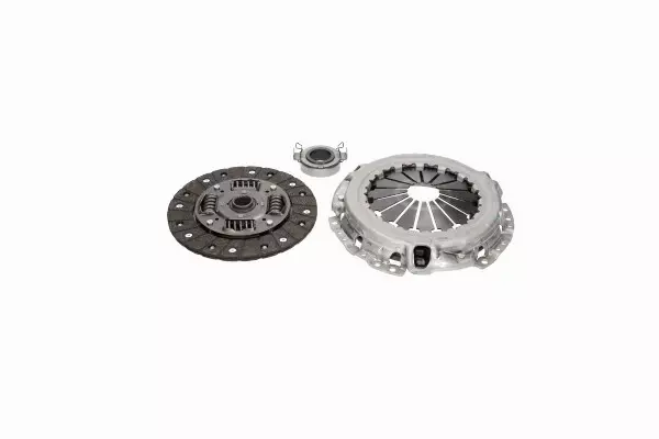 KAVO PARTS ZESTAW SPRZĘGŁA CP-1157 