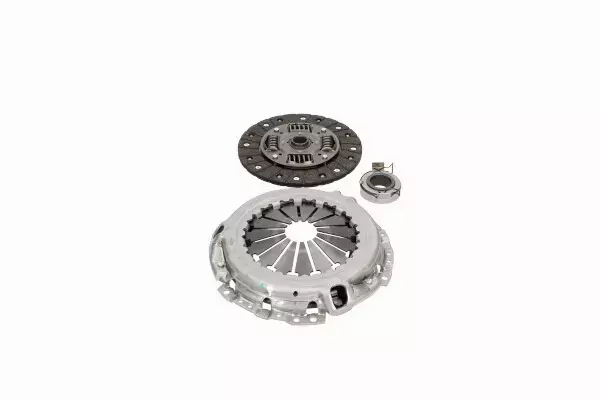 KAVO PARTS ZESTAW SPRZĘGŁA CP-1157 