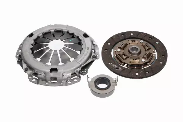 KAVO PARTS ZESTAW SPRZĘGŁA CP-1162 