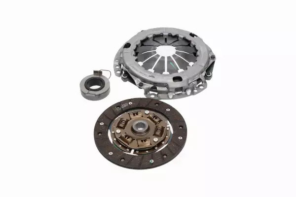 KAVO PARTS ZESTAW SPRZĘGŁA CP-1162 