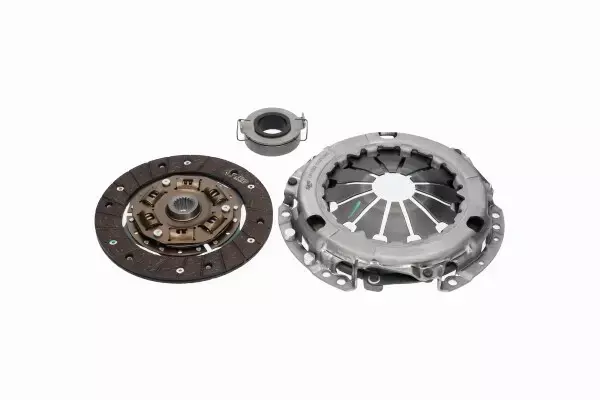 KAVO PARTS ZESTAW SPRZĘGŁA CP-1162 