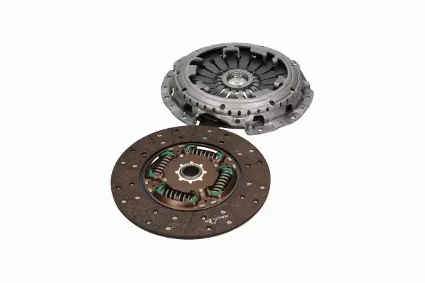 KAVO PARTS ZESTAW SPRZĘGŁA CP-1164 