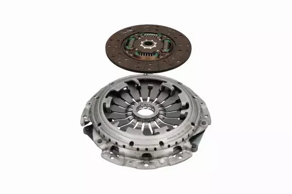 KAVO PARTS ZESTAW SPRZĘGŁA CP-1164 