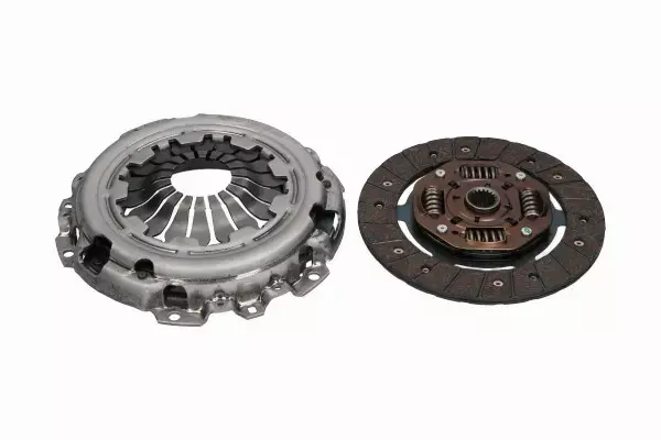 KAVO PARTS ZESTAW SPRZĘGŁA CP-1168 