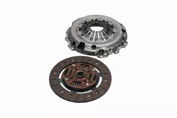 KAVO PARTS ZESTAW SPRZĘGŁA CP-1168 