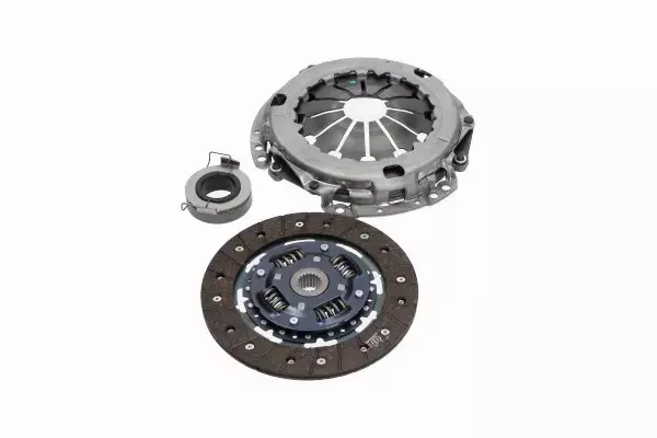 KAVO PARTS ZESTAW SPRZĘGŁA CP-1183 