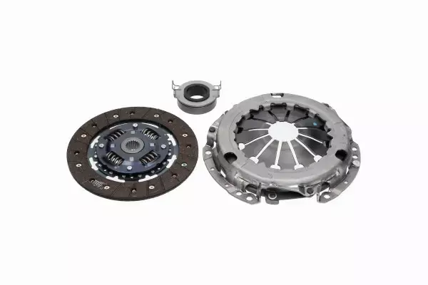 KAVO PARTS ZESTAW SPRZĘGŁA CP-1183 