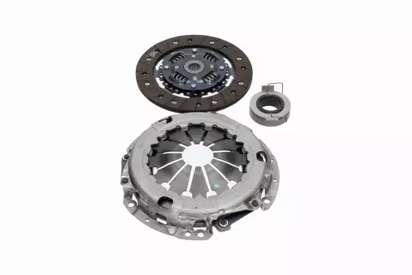 KAVO PARTS ZESTAW SPRZĘGŁA CP-1183 