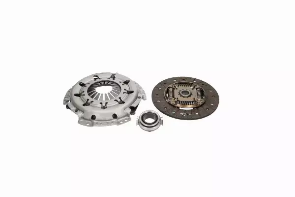 KAVO PARTS ZESTAW SPRZĘGŁA CP-1205 