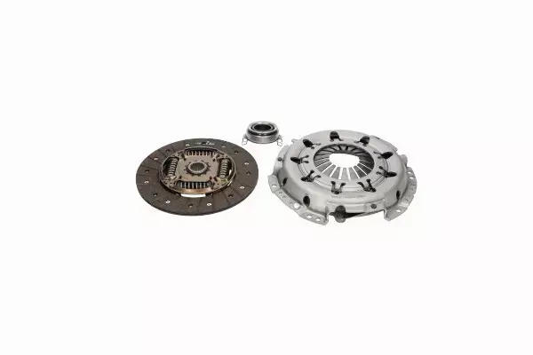 KAVO PARTS ZESTAW SPRZĘGŁA CP-1205 