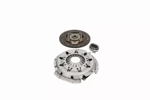 KAVO PARTS ZESTAW SPRZĘGŁA CP-1205 