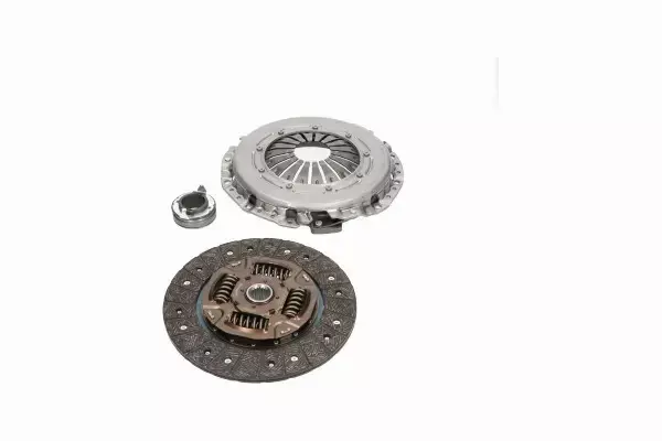 KAVO PARTS ZESTAW SPRZĘGŁA CP-1522 