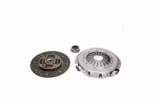 KAVO PARTS ZESTAW SPRZĘGŁA CP-1522 