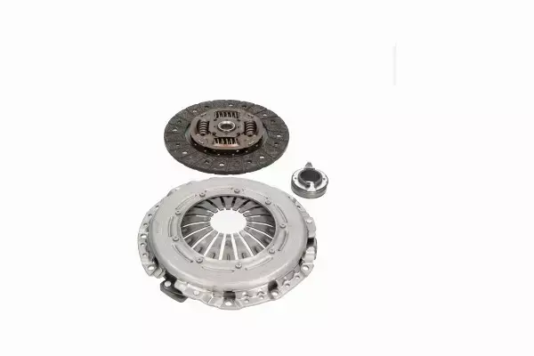 KAVO PARTS ZESTAW SPRZĘGŁA CP-1522 