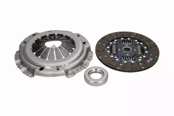 KAVO PARTS ZESTAW SPRZĘGŁA CP-2056 