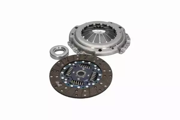 KAVO PARTS ZESTAW SPRZĘGŁA CP-2056 