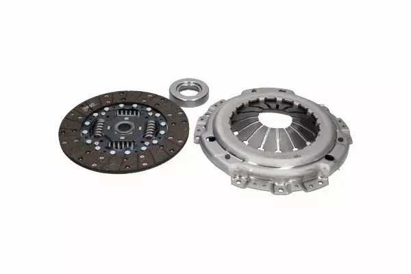 KAVO PARTS ZESTAW SPRZĘGŁA CP-2056 