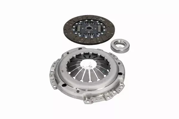 KAVO PARTS ZESTAW SPRZĘGŁA CP-2056 