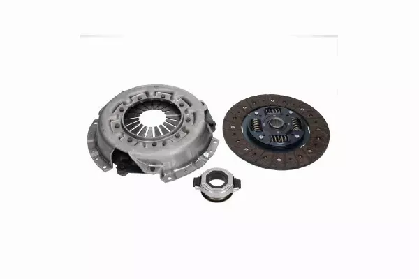 KAVO PARTS ZESTAW SPRZĘGŁA CP-2059 