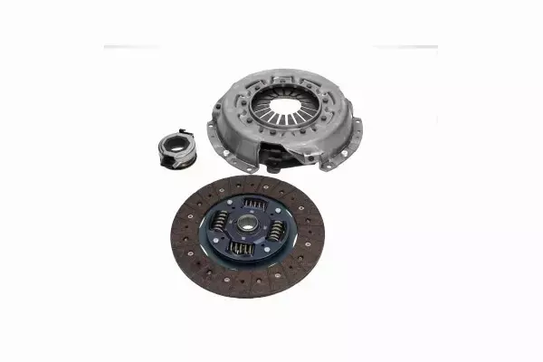 KAVO PARTS ZESTAW SPRZĘGŁA CP-2059 