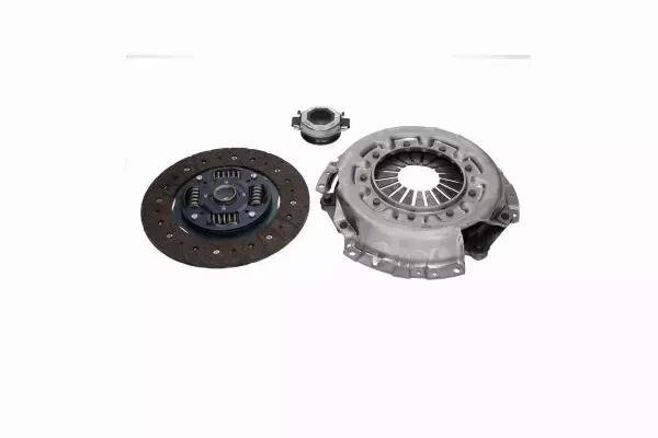 KAVO PARTS ZESTAW SPRZĘGŁA CP-2059 