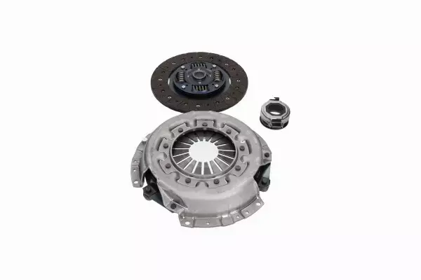 KAVO PARTS ZESTAW SPRZĘGŁA CP-2059 