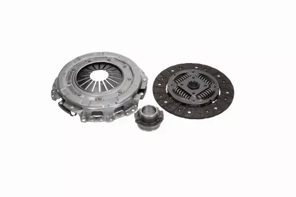 KAVO PARTS ZESTAW SPRZĘGŁA CP-2106 