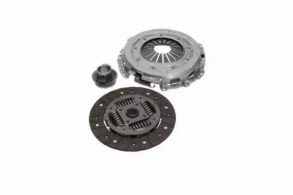 KAVO PARTS ZESTAW SPRZĘGŁA CP-2106 