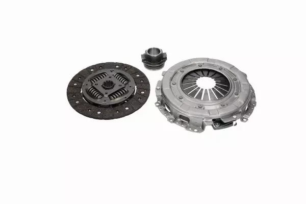 KAVO PARTS ZESTAW SPRZĘGŁA CP-2106 