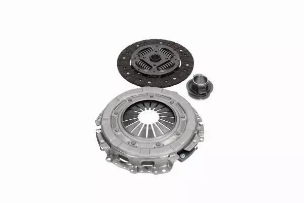 KAVO PARTS ZESTAW SPRZĘGŁA CP-2106 