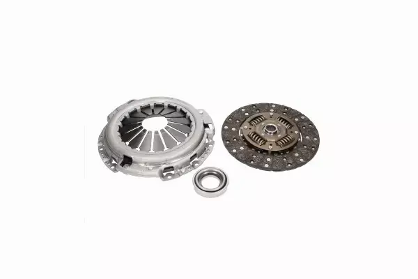 KAVO PARTS ZESTAW SPRZĘGŁA CP-2114 