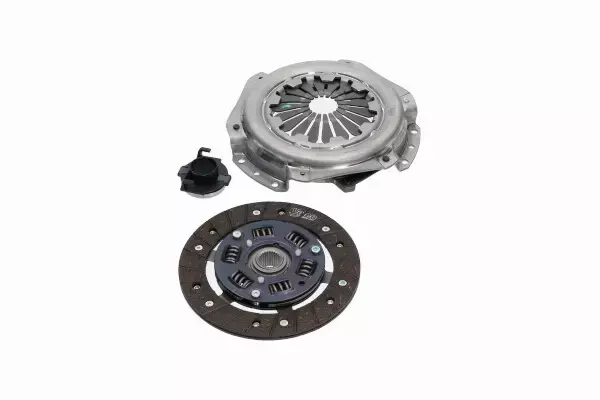 KAVO PARTS ZESTAW SPRZĘGŁA CP-4036 